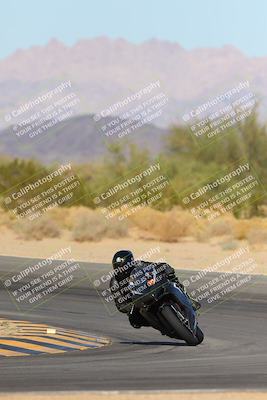 media/Nov-25-2023-TrackXperience (Sat) [[85467fd52f]]/Level 3/Session 6 (Turn 10)/